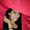 __sreya