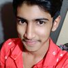 v_call_me_chinnu