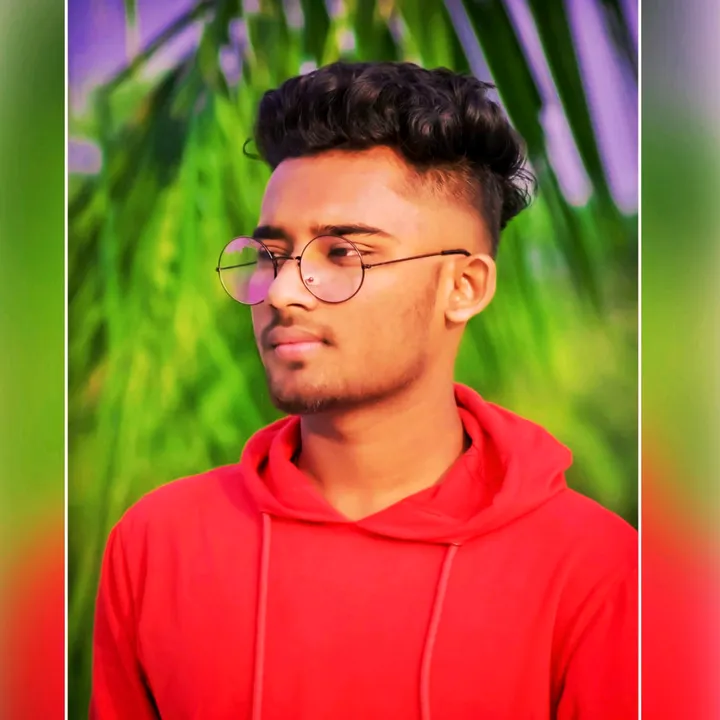 styloakash_