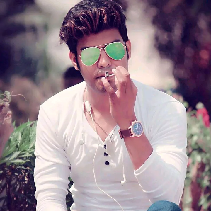 @reyanshagarwal12345