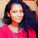 @ammukailas