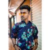 venku_2000