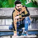 @boomboomkrishna