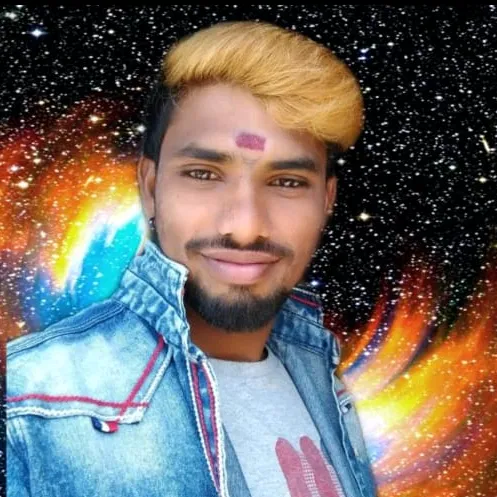 ravi417735