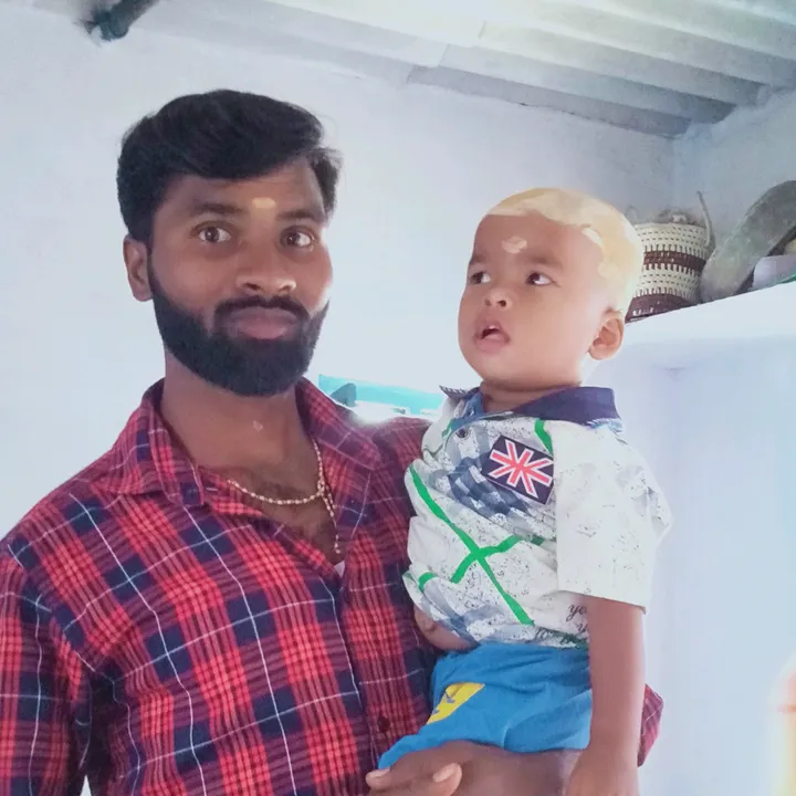 555rajesh