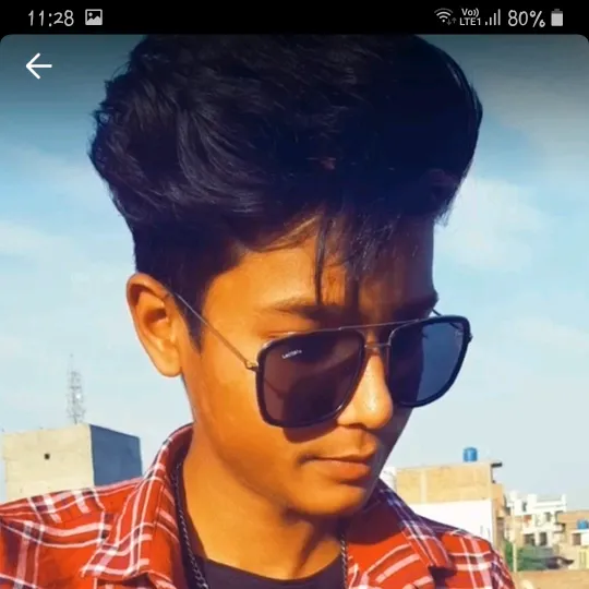 @kishan_katariya_14