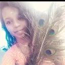 @archanaminnus