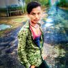 maheshr135