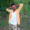 @goldengundu