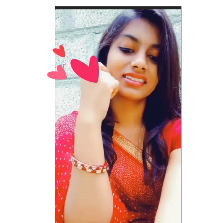 sushma_kr721