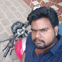 @nikhilvs52