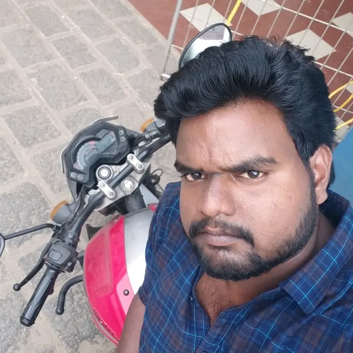 @nikhilvs52