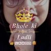 1432laado