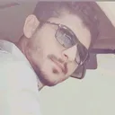@shazu2525