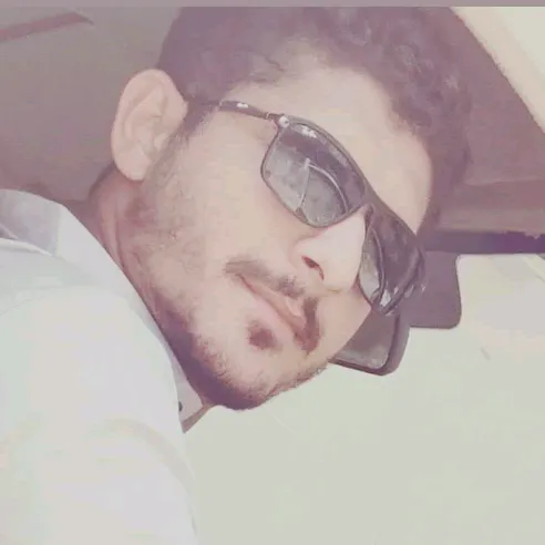 @shazu2525