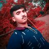 somnathghosh298
