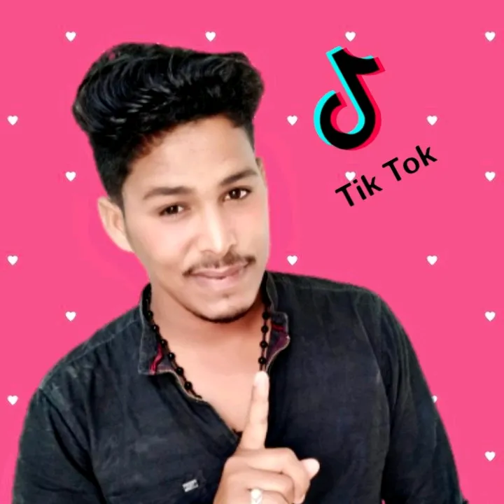 usermahakalrahul