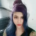 @thechickoojangir
