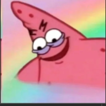 @sunbatwichstr4747
