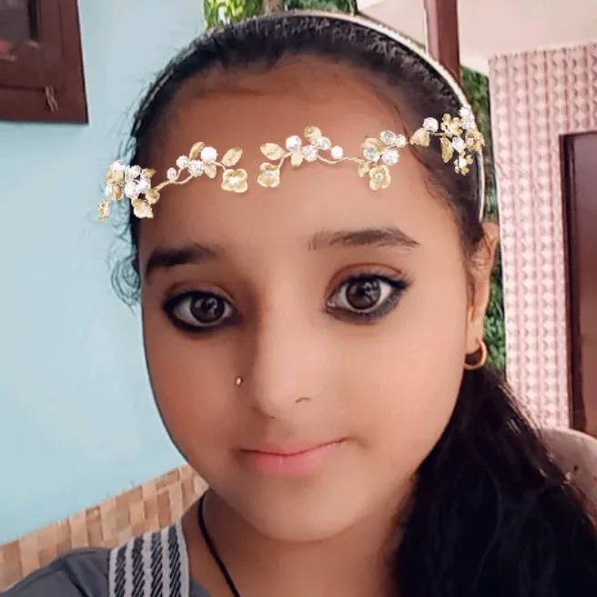 vindukashyap