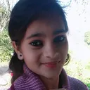 @user88682559
