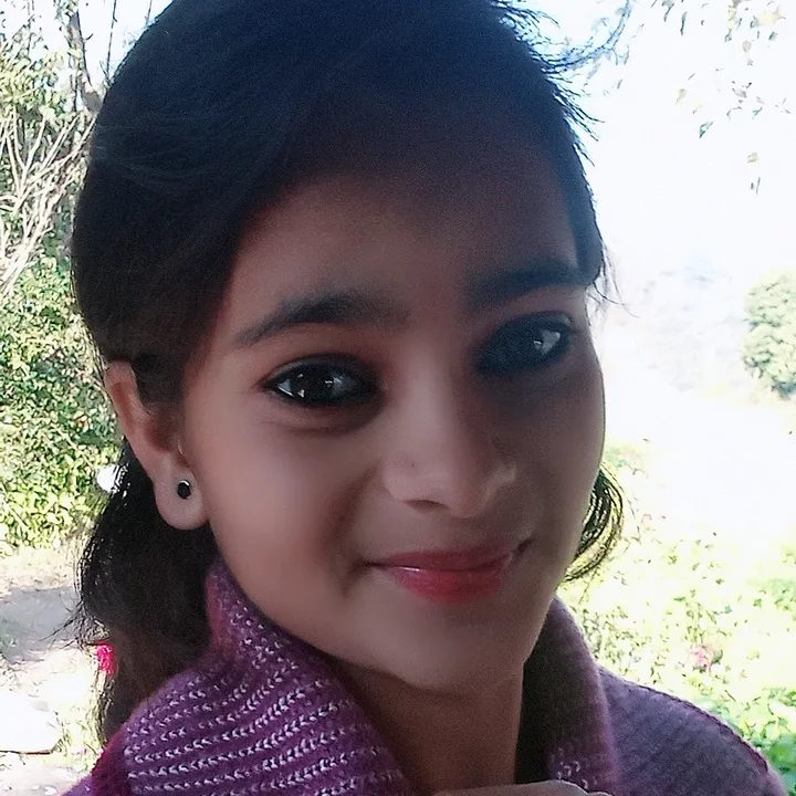 @user88682559