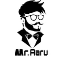 @mr_aaru02