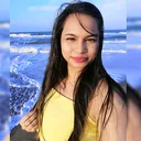 @taniyaraj