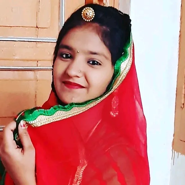 @marwadi_pooja