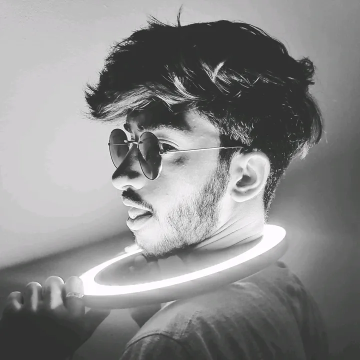 @arqumzaki143