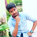 @g.muralimani