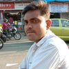 user365060743jayesh