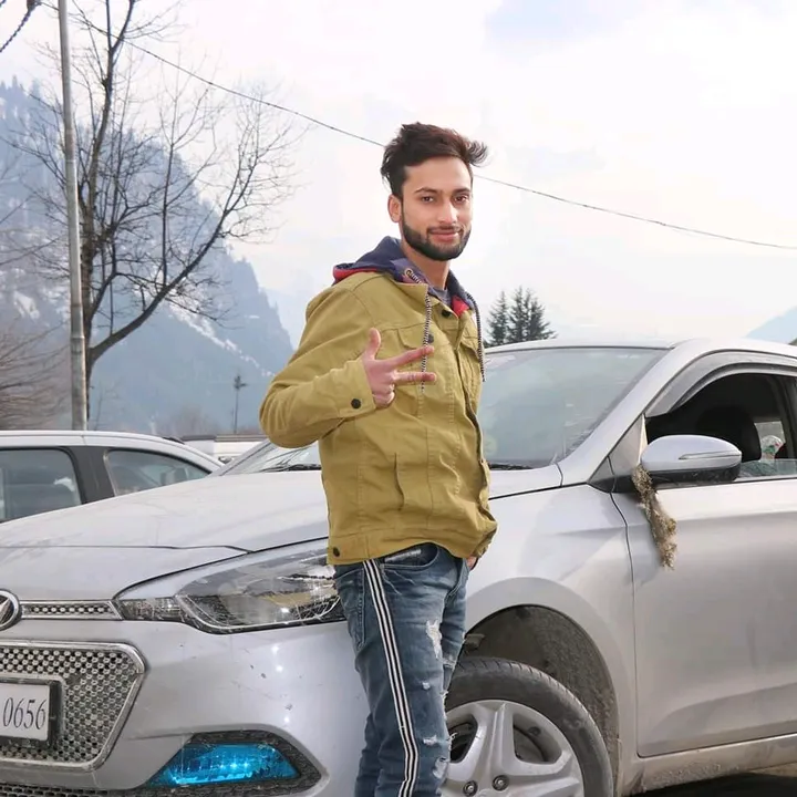 deshraj_chauhan