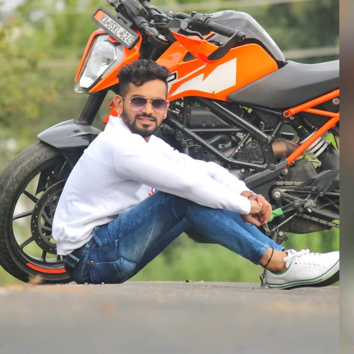 @abhiyash18