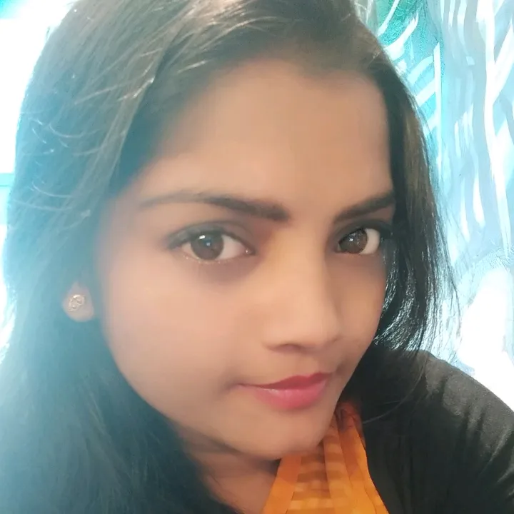 bhuvana1209