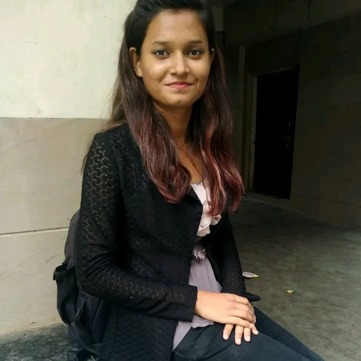 sheetal_v