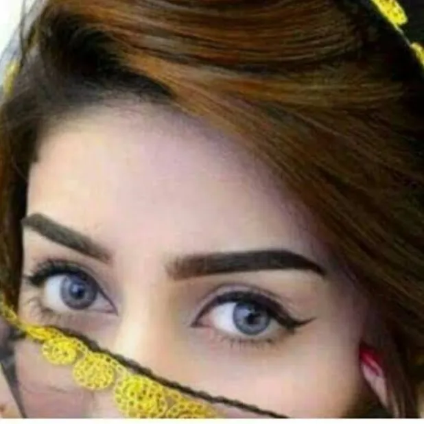 @_lifeofmahi_