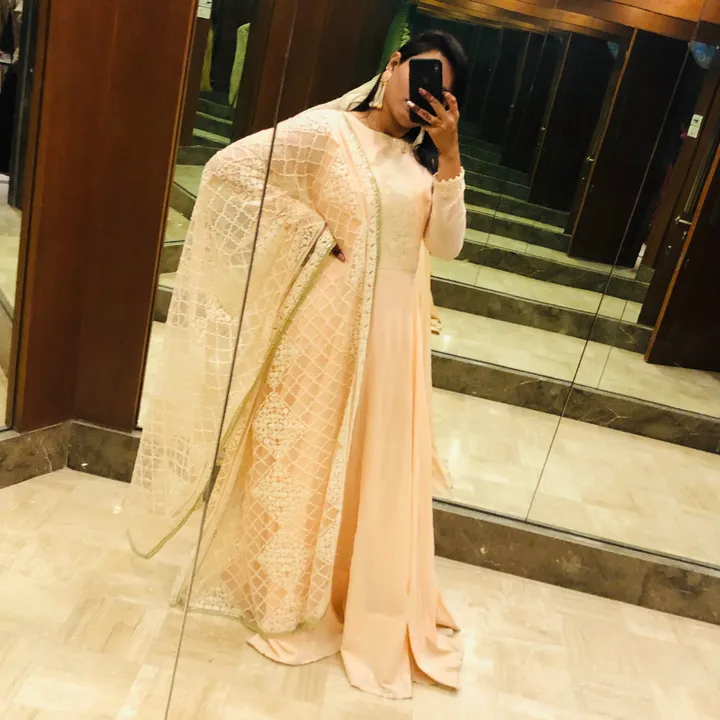 @riddhiipatell