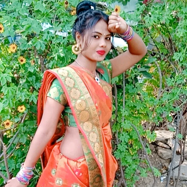 @143256susarisamad