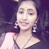 aarthi____kpsmile