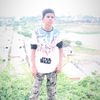 shaik_asim