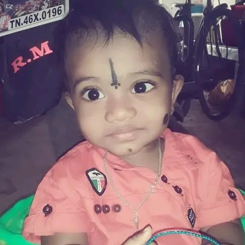 @barathbarath1780