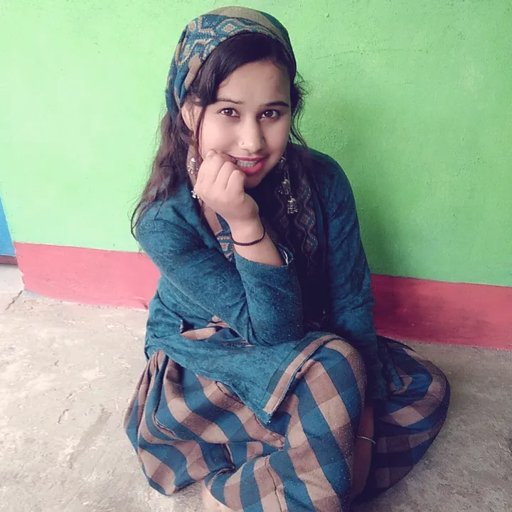 anirawat06