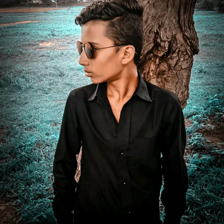 @sagar__thakor__07
