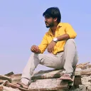 @sridharshourya1996