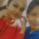 @shreshthaghosh07