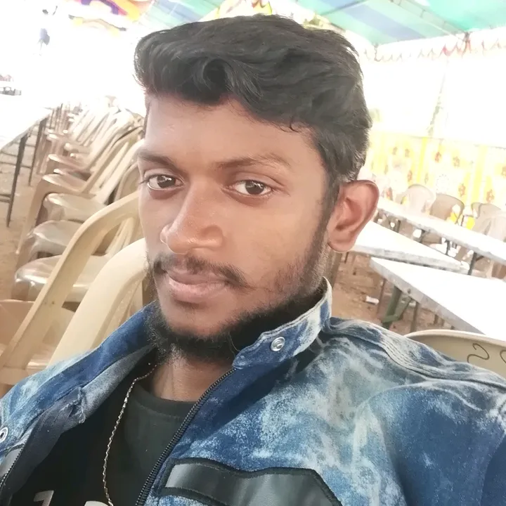 @blessingbenzikhar