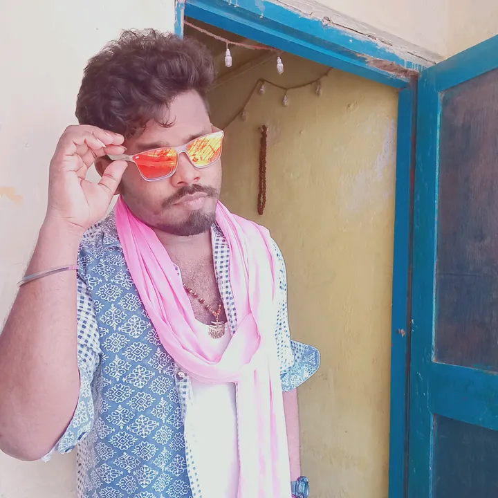 @sudhansubehera0