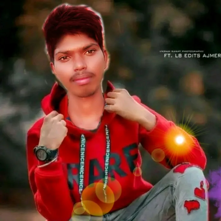 @usermudirajram
