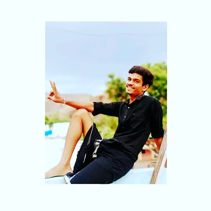 @lovelythamu0